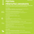 Festival_pristupna_univerzita.jpg