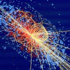 higgs-simulation-3.jpg