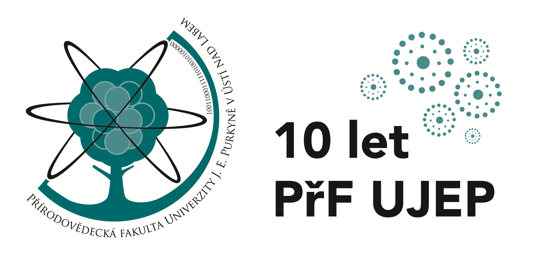 10_let_PRF_UJEP_logo-03.png