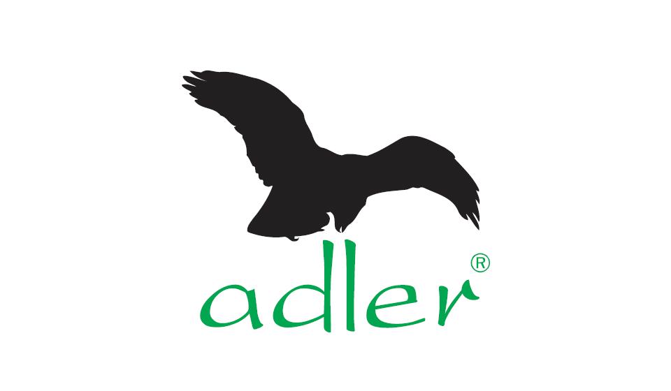 logo_adler.jpg