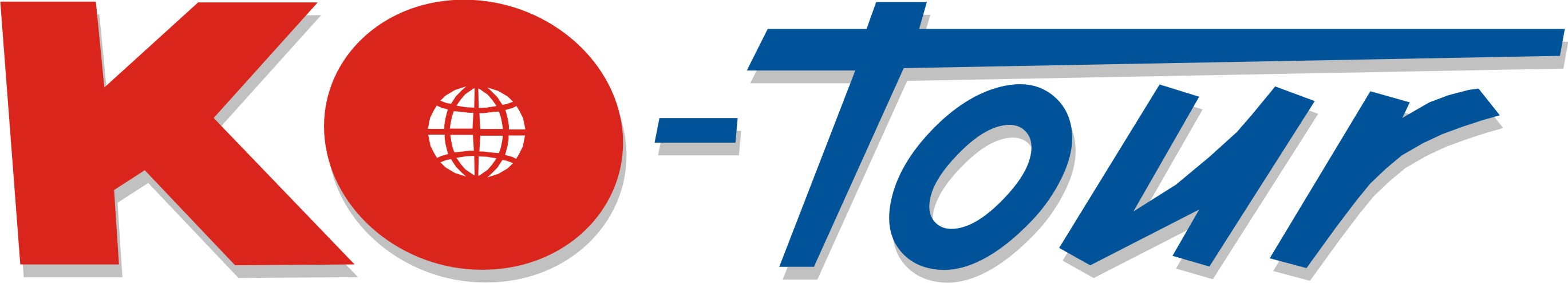 Logo14 tmp.jpg