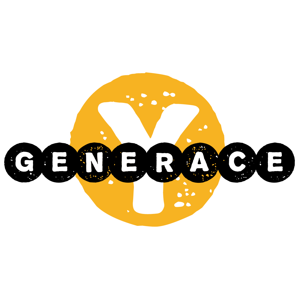 logo_generace_y.jpg