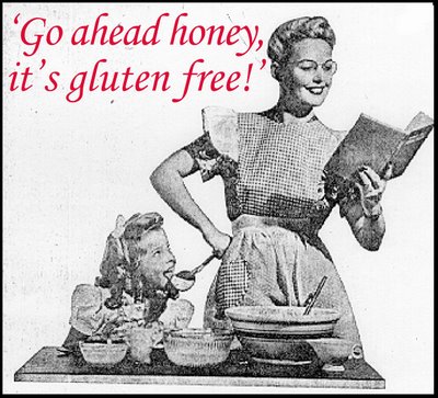 go ahead its gluten free.jpg