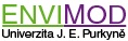 Logo_EnviMod-color.jpg
