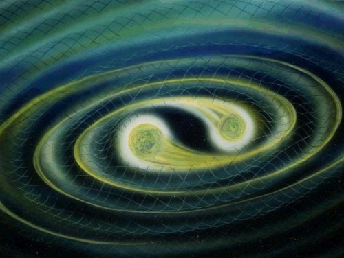 gravitacni vlny.jpg