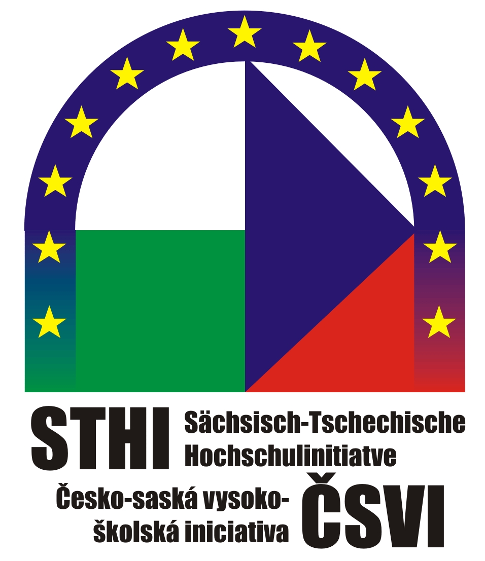 logo_sthi-dtcz.JPG