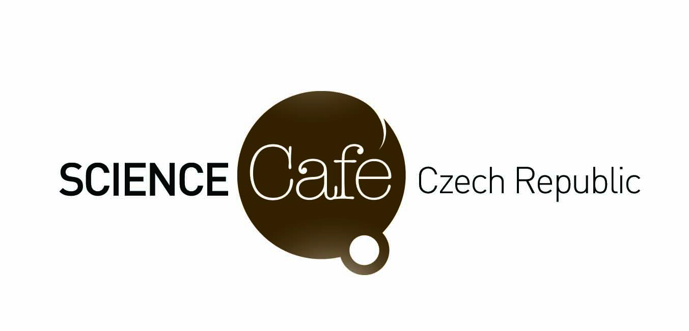 Science_Cafe_logo.jpg