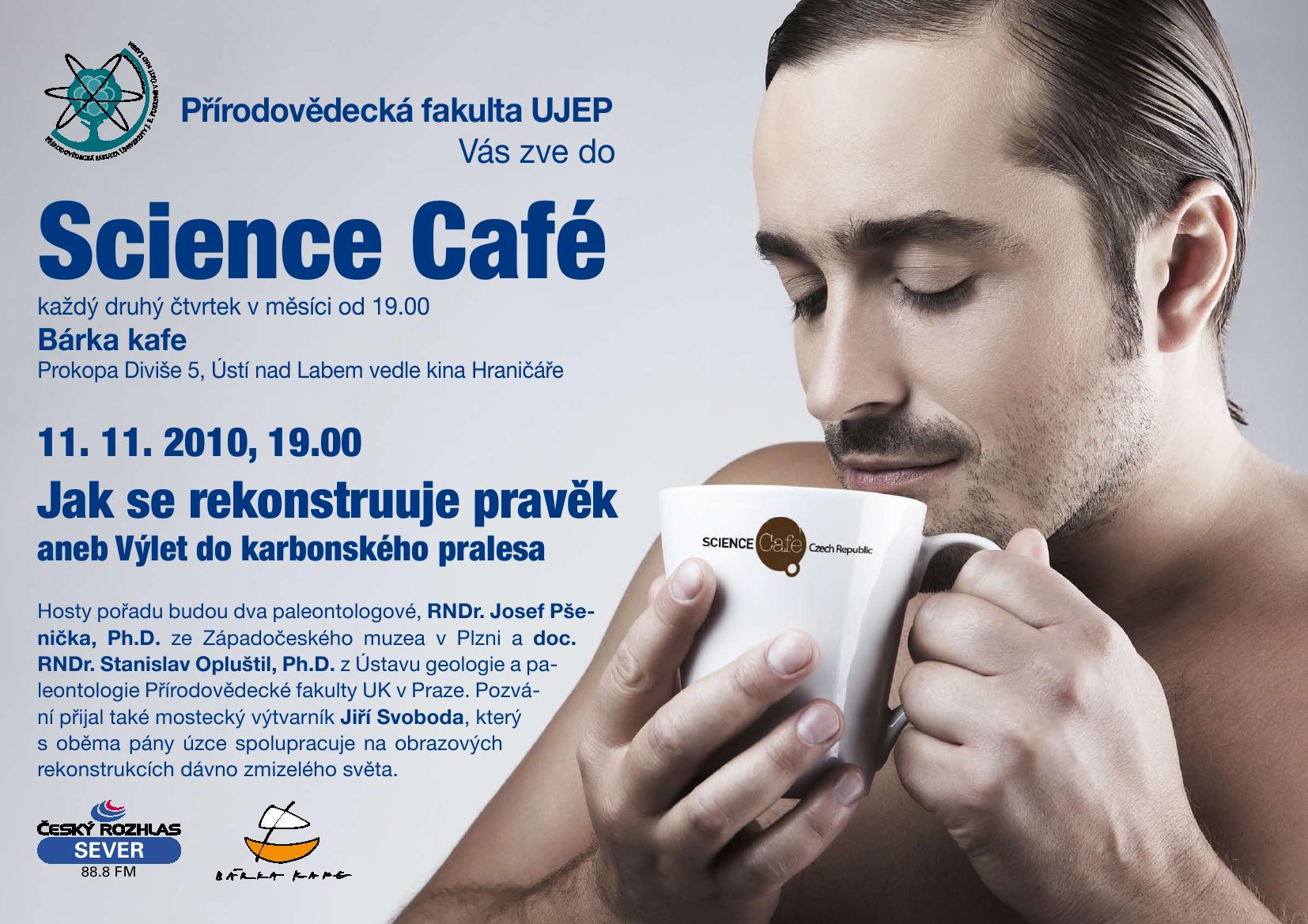 342_10 UJEP - Science cafe-listopad.jpg