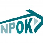 INPOK logo RGB.jpg