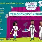 PRF plakat cirkus A3_2012.jpg